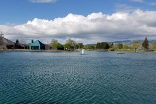 Single Family Residence, Sarkesian drive, Petaluma, CA 94954 - 49