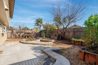 Single Family Residence, Sarkesian drive, Petaluma, CA 94954 - 44