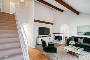 Single Family Residence, Sarkesian drive, Petaluma, CA 94954 - 5