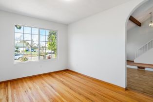 Single Family Residence, Sarkesian drive, Petaluma, CA 94954 - 11