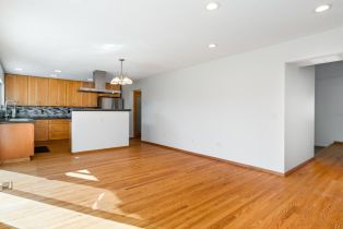 Single Family Residence, Sarkesian drive, Petaluma, CA 94954 - 17