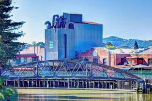 Single Family Residence, Sarkesian drive, Petaluma, CA 94954 - 53