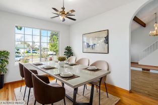 Single Family Residence, Sarkesian drive, Petaluma, CA 94954 - 10