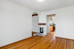 Single Family Residence, Sarkesian drive, Petaluma, CA 94954 - 12