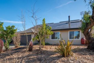 Single Family Residence, 1636 Sarkesian Dr, Petaluma, CA  Petaluma, CA 94954