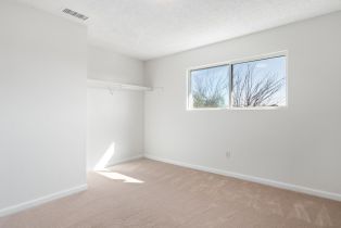 Single Family Residence, Sarkesian drive, Petaluma, CA 94954 - 40