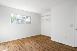 Single Family Residence, Sarkesian drive, Petaluma, CA 94954 - 22