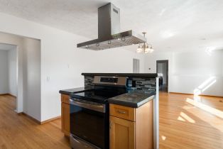 Single Family Residence, Sarkesian drive, Petaluma, CA 94954 - 15