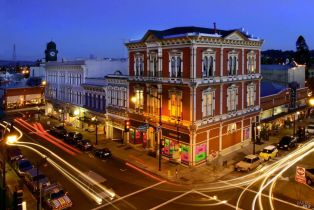 Single Family Residence, Sarkesian drive, Petaluma, CA 94954 - 60