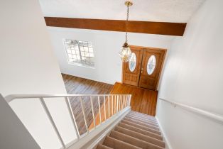 Single Family Residence, Sarkesian drive, Petaluma, CA 94954 - 25