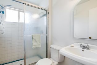 Single Family Residence, Sarkesian drive, Petaluma, CA 94954 - 24