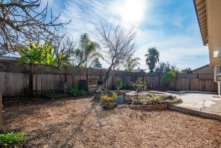 Single Family Residence, Sarkesian drive, Petaluma, CA 94954 - 45