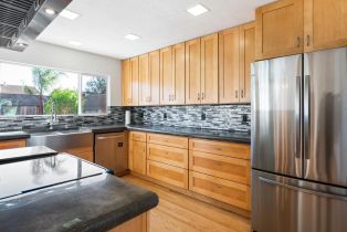 Single Family Residence, Sarkesian drive, Petaluma, CA 94954 - 14