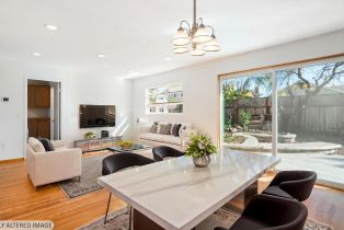 Single Family Residence, Sarkesian drive, Petaluma, CA 94954 - 18