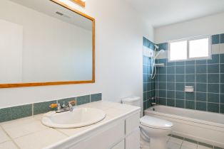 Single Family Residence, Sarkesian drive, Petaluma, CA 94954 - 33