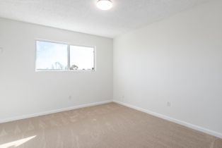 Single Family Residence, Sarkesian drive, Petaluma, CA 94954 - 39