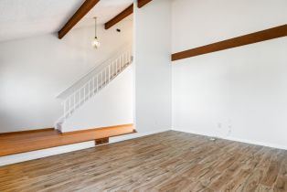 Single Family Residence, Sarkesian drive, Petaluma, CA 94954 - 9