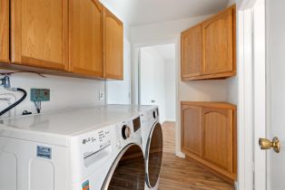 Single Family Residence, Sarkesian drive, Petaluma, CA 94954 - 20