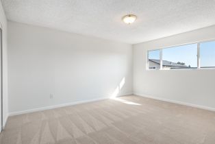 Single Family Residence, Sarkesian drive, Petaluma, CA 94954 - 28