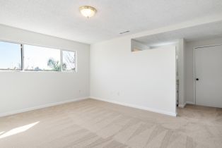 Single Family Residence, Sarkesian drive, Petaluma, CA 94954 - 31