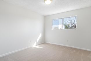 Single Family Residence, Sarkesian drive, Petaluma, CA 94954 - 35