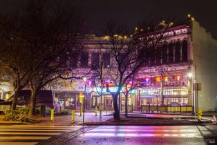 Single Family Residence, Sarkesian drive, Petaluma, CA 94954 - 58