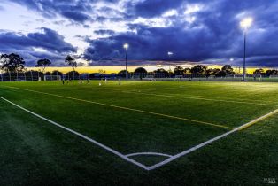 Single Family Residence, Sarkesian drive, Petaluma, CA 94954 - 50