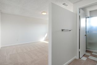 Single Family Residence, Sarkesian drive, Petaluma, CA 94954 - 26