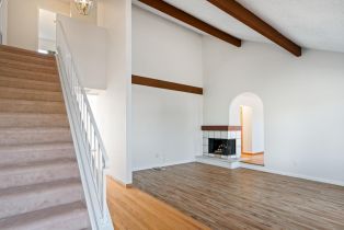 Single Family Residence, Sarkesian drive, Petaluma, CA 94954 - 6