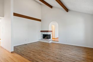 Single Family Residence, Sarkesian drive, Petaluma, CA 94954 - 7