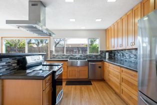 Single Family Residence, Sarkesian drive, Petaluma, CA 94954 - 13