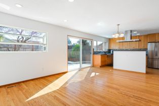 Single Family Residence, Sarkesian drive, Petaluma, CA 94954 - 16