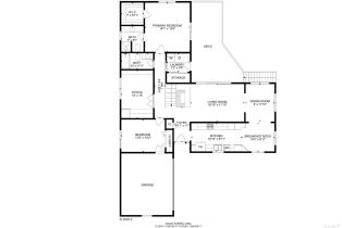 Single Family Residence,  Meadowglen drive, Petaluma, CA 94952 - 51