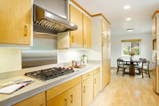 Single Family Residence,  Meadowglen drive, Petaluma, CA 94952 - 8