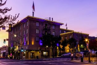 Single Family Residence,  Meadowglen drive, Petaluma, CA 94952 - 58