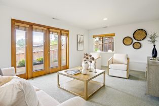 Single Family Residence,  Meadowglen drive, Petaluma, CA 94952 - 34