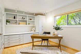 Single Family Residence,  Meadowglen drive, Petaluma, CA 94952 - 24