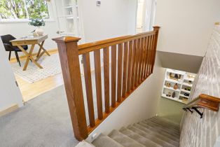 Single Family Residence,  Meadowglen drive, Petaluma, CA 94952 - 32