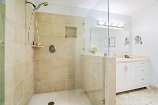 Single Family Residence,  Meadowglen drive, Petaluma, CA 94952 - 41