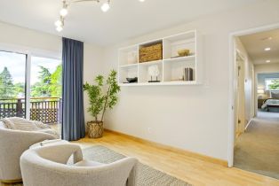 Single Family Residence,  Meadowglen drive, Petaluma, CA 94952 - 20