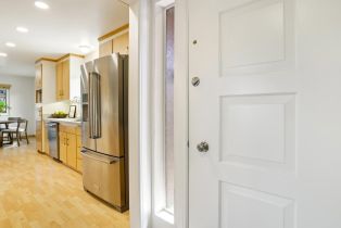 Single Family Residence,  Meadowglen drive, Petaluma, CA 94952 - 5