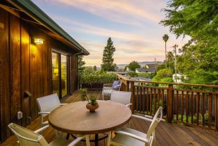 Single Family Residence,  Meadowglen drive, Petaluma, CA 94952 - 44