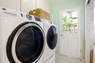 Single Family Residence,  Meadowglen drive, Petaluma, CA 94952 - 26