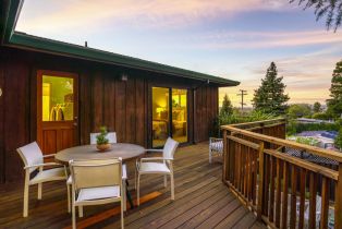 Single Family Residence,  Meadowglen drive, Petaluma, CA 94952 - 42