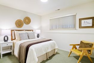 Single Family Residence,  Meadowglen drive, Petaluma, CA 94952 - 38