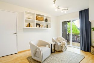 Single Family Residence,  Meadowglen drive, Petaluma, CA 94952 - 19