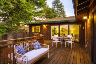 Single Family Residence,  Meadowglen drive, Petaluma, CA 94952 - 43