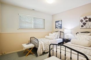 Single Family Residence,  Meadowglen drive, Petaluma, CA 94952 - 37