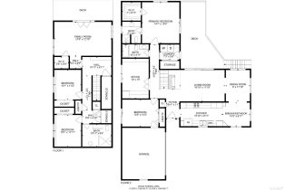 Single Family Residence,  Meadowglen drive, Petaluma, CA 94952 - 50