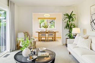 Single Family Residence,  Meadowglen drive, Petaluma, CA 94952 - 17